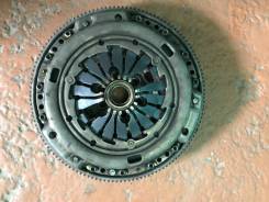 Маховик. Volkswagen Bora, 1J2, 1J6 Volkswagen Golf, 1J1, 1J5 Volkswagen Beetle, 1C1, 1C9, 1Y7, 9C1, 9G1 Volkswagen Polo, 9N1, 9N3 Seat Ibiza, 6L1 Seat...