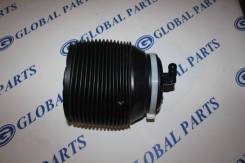 Подушка подвески пневматическая. Toyota Land Cruiser Prado, GDJ150, GDJ150L, GDJ150W, GDJ151, GDJ151W, GRJ150, GRJ150L, GRJ150W, GRJ151, GRJ151W, GRJ1...