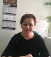 Бухгалтерия. Отчетность. Декларации.