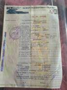 Mitsubishi Lancer. Продам ПТС 91 год