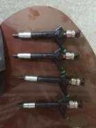 Nissan Navara. OTCUTCTBUET, OTCUTCTBUET ����