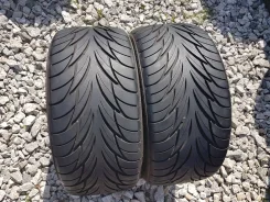 Federal Super Steel SS595. ������, 2015 ���, �/�, ����� 5 % ����