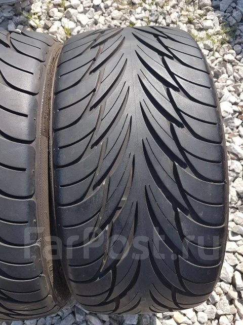 Federal Super Steel SS595. ������, 2015 ���, �/�, ����� 5 % ����