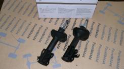 Амортизатор. Daihatsu Pyzar, G301G, G303G, G311G, G313G Mazda Premacy, CP, CP19P, CP19S, CP8W, CPEW Ford Ixion, CP8WF