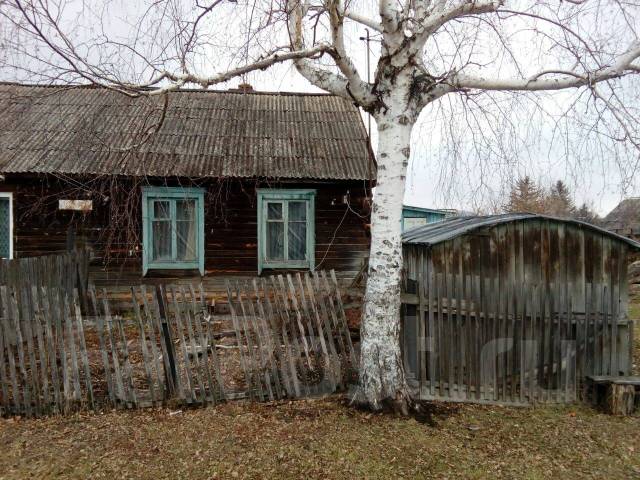 Погода виноградовка анучинский. Село Староварваровка Приморский край. С. Староварваровка (Анучинский район). Староварваровка ул Центральная. Ясная Поляна Приморский край Анучинский район.