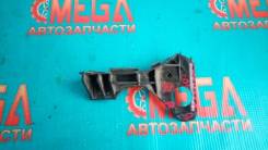 Крепление бампера. Toyota: Allex, Corolla Axio, Corolla Fielder, Corolla, Brevis, Corolla Runx Двигатели: 1NZFE, 2ZZGE, 1ZZFE, 2C, 2NZFE, 3ZZFE, 3CE...