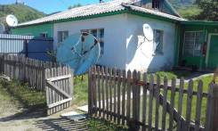 Продам дом. село Чистоводное. Приморский край Лазовский район село Чистоводное улица Молодежная дом 15 квартира 2, р-н Лазовский район село Чистоводно...