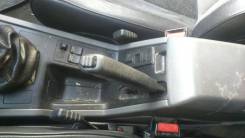 Ручка ручника. Volvo 850