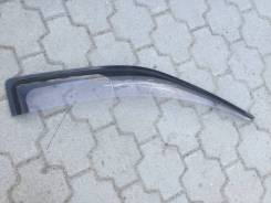 Ветровик. Toyota Touring Hiace, KCH40, KCH40W, KCH46, KCH46W, RCH41, RCH41W, RCH47, RCH47W Toyota Hiace Toyota Hiace Regius, KCH40G, KCH40W, KCH46G, K...