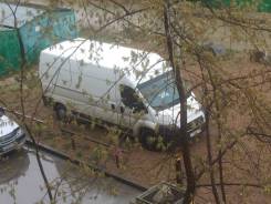 Fiat Ducato. Продаётся Фиат Дукато 2012, 2 400 куб. см., 1 500 кг.