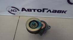 Натяжитель ремня. Nissan: Teana, Wingroad, X-Trail, Presage, Serena, Avenir, Murano, Primera, Prairie, Liberty, Bluebird Sylphy, Bassara, AD Двигатели...