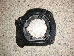 Горловина топливного бака. Renault Symbol Renault Clio Двигатели: D4D, D4F, D7D, F8Q, K4J, K4M, K7J, K7M, K9K