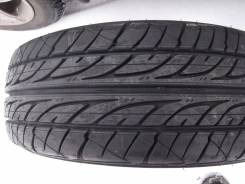Dunlop SP Sport LM703