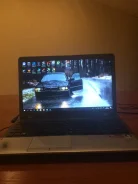 Samsung 355V5C. 15.6", 2,3����, ��� 6 ��, ���� 750���, WiFi, Bluetooth
