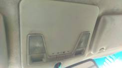 Светильник салона. Volvo 850