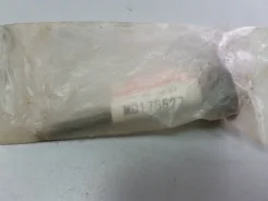 ������ IN MD175527 MD175527 ����