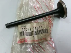 ������ EX 13715-25011 13715-25011 ����