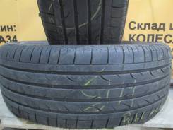 Bridgestone Dueler H/P Sport. Летние, 10 %, 2 шт