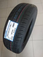 Toyo Tranpath mpZ. ������, 2018 ���, ����� ����