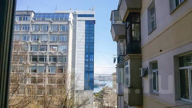 Инсайт посьетская 28 владивосток фото
