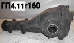 Редуктор. Subaru Forester Subaru Legacy Subaru Outback Subaru Impreza