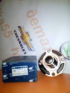 Ступица. Audi 80, 89/B3 Двигатели: 1Y, 3A, 6A, AAD, ABB, DZ, JK, JN, NE, PM, PP, RA, RN, RU, SB, SD, SF
