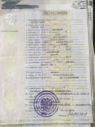 Toyota ist. Продам ПТС Toyota Ist 2003 год