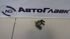 Датчик абсолютного давления. Nissan: X-Trail, King Cab, Maxima, Elgrand, Presage, Avenir, Sunny, Almera, March Box, Civilian, Patrol, Bluebird Sylphy...