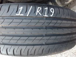 Dunlop SP Sport Maxx 050. ������, 2017 ���, �/�, ����� 5 % ����