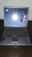 NEC. 14", 637,0����, ��� 256 �� � ������, ���� 60��� ����