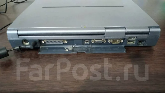 NEC. 14", 637����, ��� 256 �� � ������, ���� 60��� ����