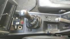 Селектор кпп, кулиса кпп. Volvo 850