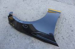 Крыло SUBARU BRZ