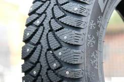 Cordiant Sno-Max