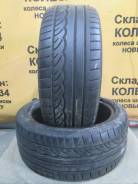 Dunlop SP Sport 01. Летние, 10 %, 2 шт