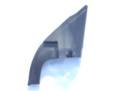 Корпус зеркала. Nissan Almera, G15RA, G15, G11 Двигатель K4M