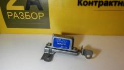 Датчик курсовой устойчивости. Honda Accord, CL9, CM2, CL3, CL8, CM1, CM3 Honda Accord Tourer Honda Inspire, UC1 Двигатели: K20A6, K20Z2, K24A, K24A3...