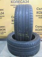 Continental ContiSportContact 3. Летние, 20 %, 2 шт