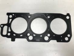 Ремкомплект двигателя. Toyota Harrier, MCU10, MCU10W, MCU15, MCU15W Toyota Highlander, MCU20, MCU20L, MCU25, MCU25L Toyota Kluger V, MCU20, MCU20W, MC...