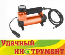 Компрессоры автомобильные.