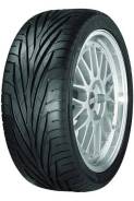 Maxxis MA-Z1 Victra