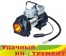 Компрессоры автомобильные.