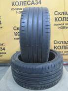 Fulda SportControl. Летние, 10 %, 2 шт