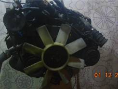 Двигатель в сборе. Nissan Pathfinder, R51, R51M Двигатели: V9X, VK56DE, VQ40DE. Под заказ