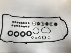 Ремкомплект двигателя. Honda Accord, CU2 Honda Odyssey, RB3, RB4 Honda Accord Tourer, CW2 Двигатели: J35Z2, K24Z2, K24Z3, N22B1, N22B2, R20A3
