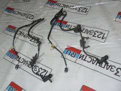 Датчик abs. Toyota Aurion, ACV40, AHV40, GSV40 Toyota Camry, ACV40, ACV41, ACV45, AHV40, ASV40, GSV40 Двигатели: 2AZFE, 2AZFXE, 2GRFE, 1AZFE, 2ARFE