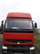 Renault Premium. Продаётся Рено Премиум, 10 000 кг.
