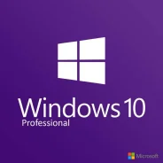 Microsoft Windows 10. ����