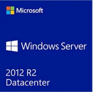Windows Server 2012. ����