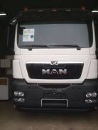 MAN TGS 33.440. Продам MAN TGS 33440, 10 318 куб. см., 33 000 кг., 6x4